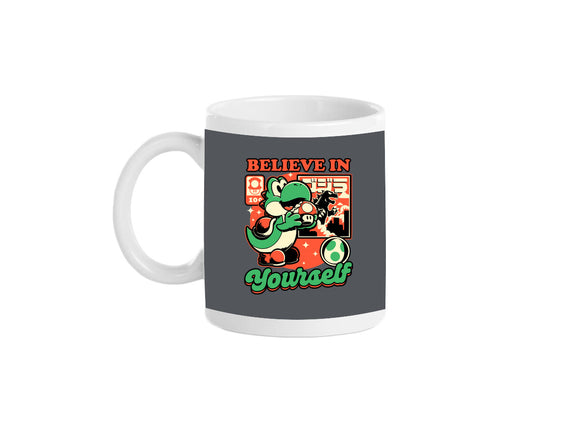 Dinosaur Kaiju Game