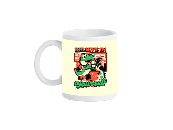 Dinosaur Kaiju Game