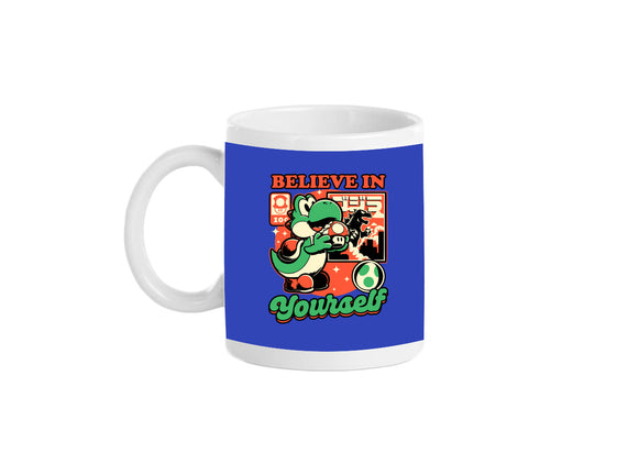 Dinosaur Kaiju Game