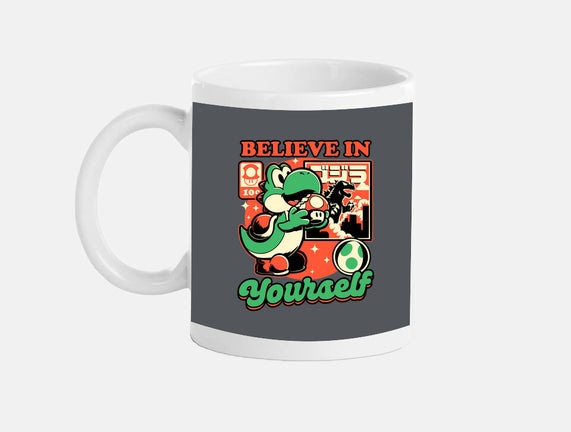 Dinosaur Kaiju Game