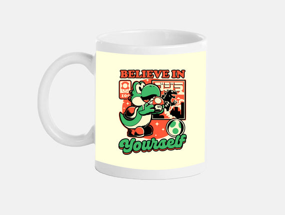 Dinosaur Kaiju Game