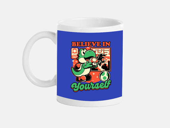 Dinosaur Kaiju Game