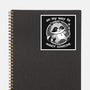 Cute Annoying Raccoon-None-Glossy-Sticker-Studio Mootant
