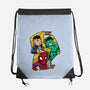 No Turning Back-None-Drawstring-Bag-spoilerinc