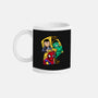 No Turning Back-None-Mug-Drinkware-spoilerinc