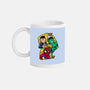 No Turning Back-None-Mug-Drinkware-spoilerinc
