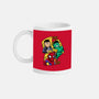 No Turning Back-None-Mug-Drinkware-spoilerinc