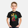 No Turning Back-Youth-Basic-Tee-spoilerinc