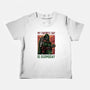 My Favorite Day Is Doomsday-Baby-Basic-Tee-glitchygorilla