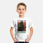 My Favorite Day Is Doomsday-Youth-Basic-Tee-glitchygorilla