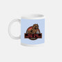 Trust Issues Started In Troy-None-Mug-Drinkware-glitchygorilla