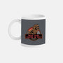 Trust Issues Started In Troy-None-Mug-Drinkware-glitchygorilla
