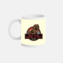 Trust Issues Started In Troy-None-Mug-Drinkware-glitchygorilla