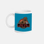 Trust Issues Started In Troy-None-Mug-Drinkware-glitchygorilla