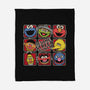 Sesame Street Bunch-None-Fleece-Blanket-turborat14