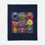 Sesame Street Bunch-None-Fleece-Blanket-turborat14
