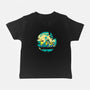 Hakuna Banana-Baby-Basic-Tee-turborat14