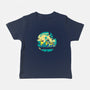 Hakuna Banana-Baby-Basic-Tee-turborat14
