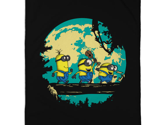 Hakuna Banana