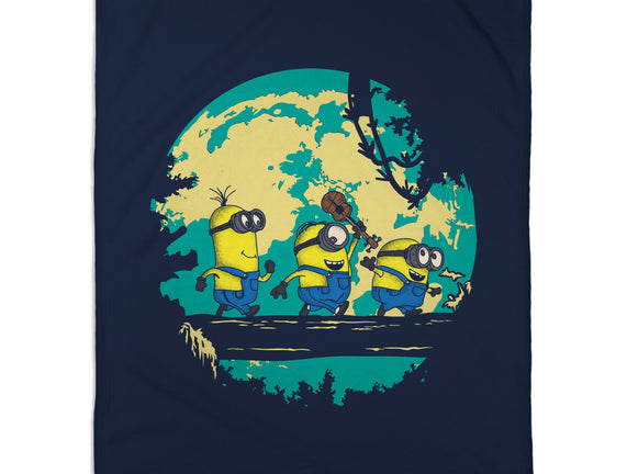 Hakuna Banana