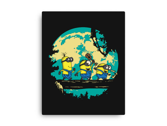 Hakuna Banana
