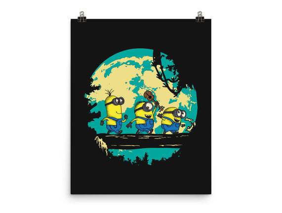 Hakuna Banana