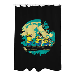 Hakuna Banana
