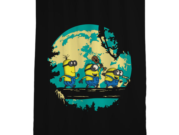 Hakuna Banana