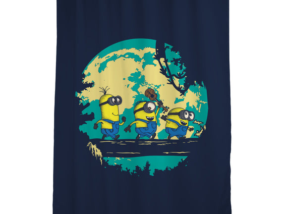 Hakuna Banana