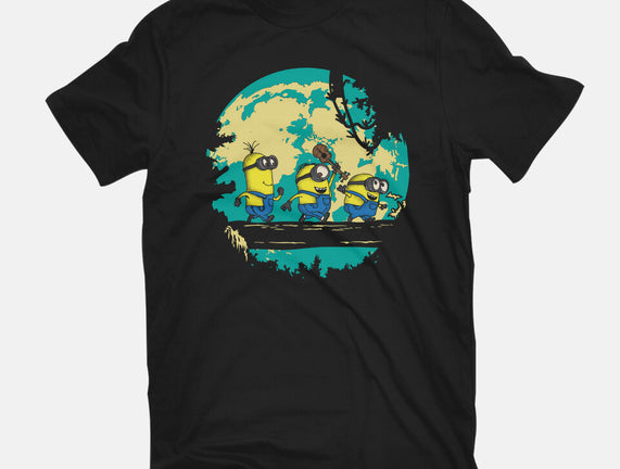 Hakuna Banana