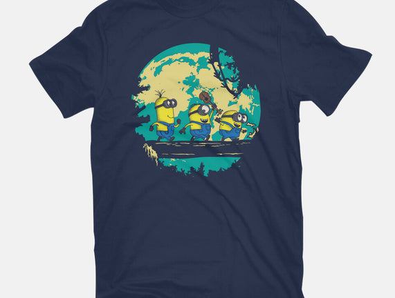 Hakuna Banana