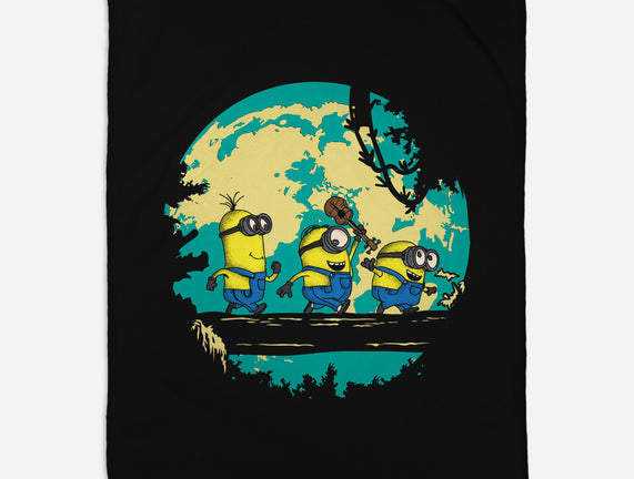 Hakuna Banana