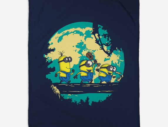 Hakuna Banana