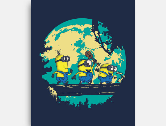 Hakuna Banana