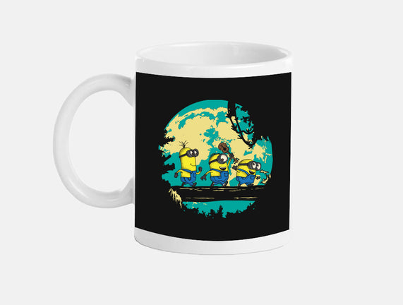 Hakuna Banana