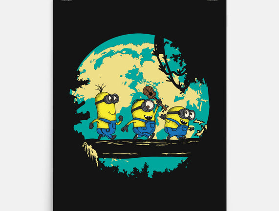 Hakuna Banana