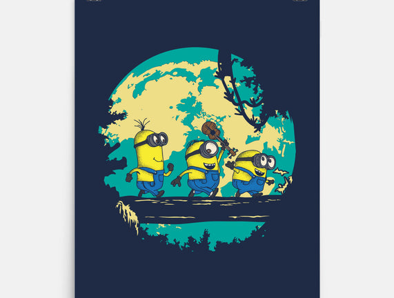 Hakuna Banana