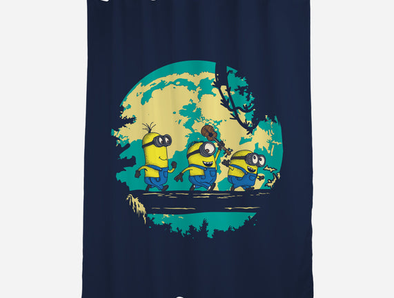 Hakuna Banana