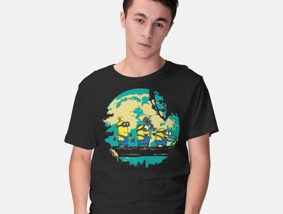Hakuna Banana