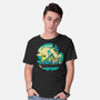 Hakuna Banana-Mens-Basic-Tee-turborat14