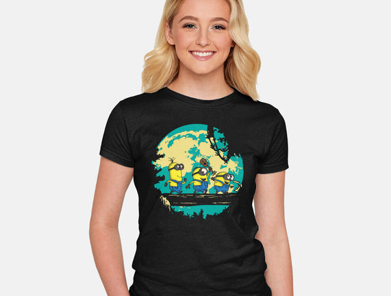 Hakuna Banana