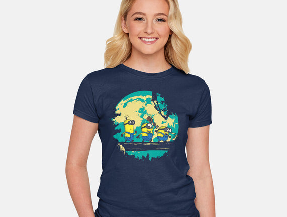 Hakuna Banana