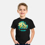 Hakuna Banana-Youth-Basic-Tee-turborat14