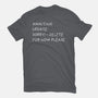 Well Dressed-Mens-Heavyweight-Tee-rocketman_art