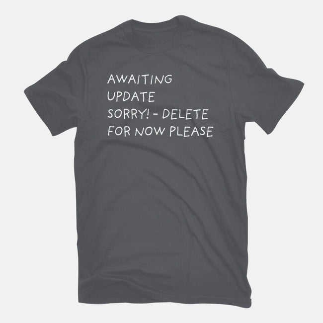 Well Dressed-Womens-Fitted-Tee-rocketman_art