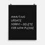Well Dressed-None-Matte-Poster-rocketman_art