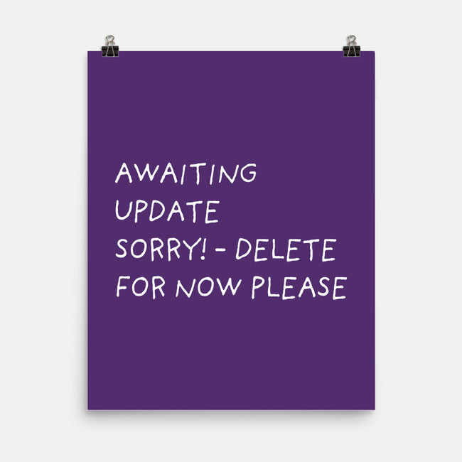 Well Dressed-None-Matte-Poster-rocketman_art