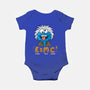 Cookie Science-Baby-Basic-Onesie-erion_designs
