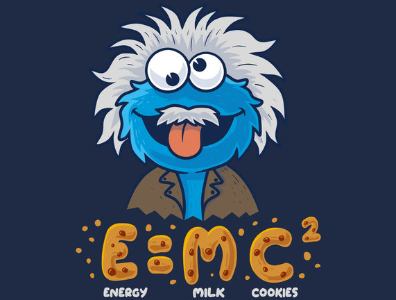 Cookie Science