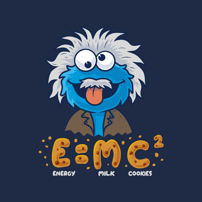 Cookie Science-None-Adjustable Tote-Bag-erion_designs
